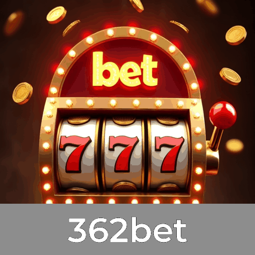362bet Login: Segurança e Benefícios Exclusivos
