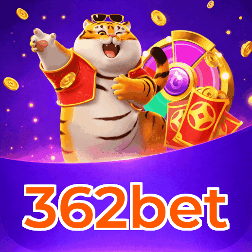 Jackpot Winner - Fortune Tiger