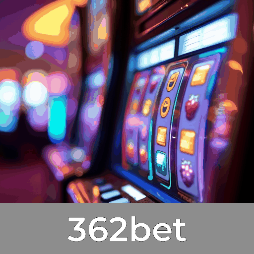 Ideias Revolucionárias em Desenvolvimento de Jogos na 362bet