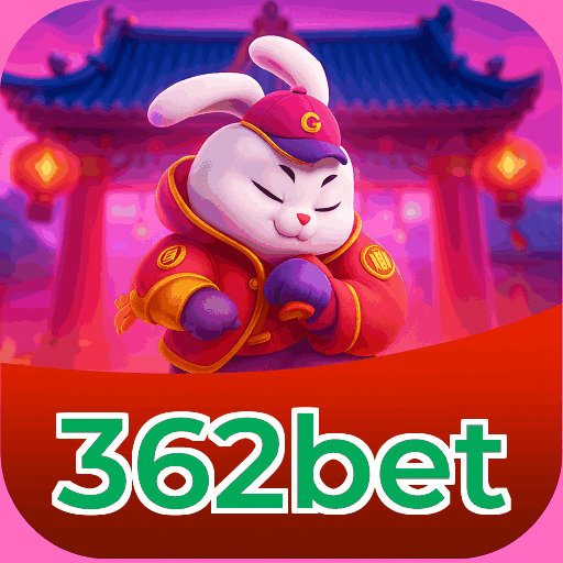 362bet logo