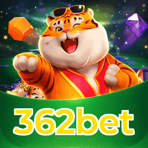 Telegram Promoções - Fortune Tiger Game