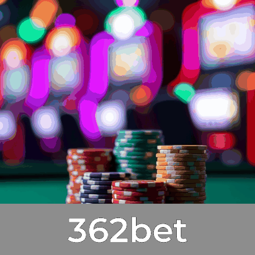 Ideias Revolucionárias em Desenvolvimento de Jogos na 362bet