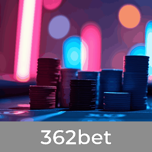 362bet Login: Segurança e Benefícios Exclusivos