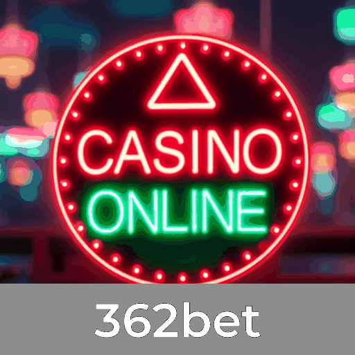 362bet Login: Segurança e Benefícios Exclusivos