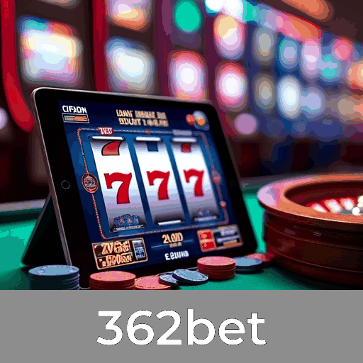 362bet App: Benefícios Exclusivos e Ofertas Imperdíveis
