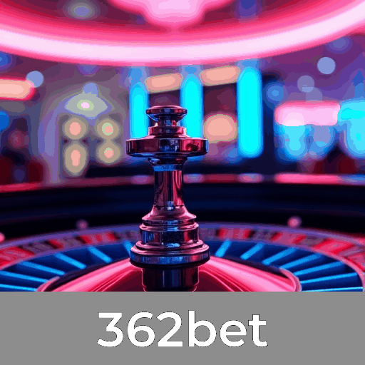 362bet: Seu Cassino Online de Confiança